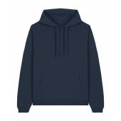 S/S Slammer 2.0, 350 gr/m²