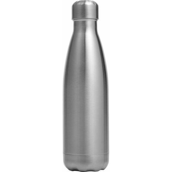 Roestvrijstalen fles Sumatra