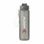 AquaSport GRS Recycled Water Bottle 1.000 ml