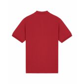 Prepster 2.0 - De uniseks polo - 5XL