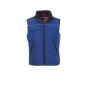 Airspace 2.0 royal blue 5XL