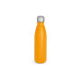 Mississippi 550 Bottle - Oranje