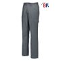 BP® Werkbroek voor haar & hem dark grey Ss BP® Werkbroek voor haar & hem dark grey Ss