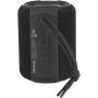 Prixton Beat Box speaker - Grijs