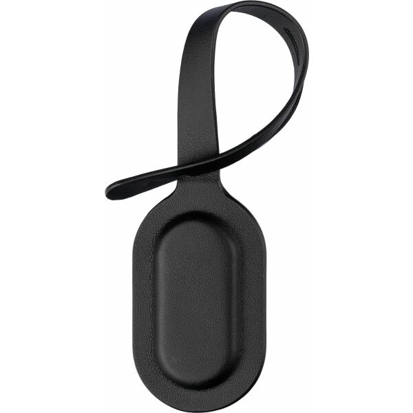 Recycled PU tag Kaia