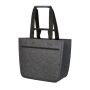 felt shopper SOFTBASKET anthracite
