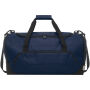 Retrend RPET duffel bag 40L - Navy Retrend RPET duffel bag 40L - Navy