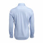 Indigo Bow 132 Slim Skyblue XXL