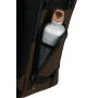 Samsonite Cabin Pack Underseat Backpack S