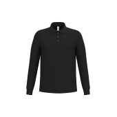 Ideal Black