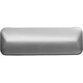 zilver