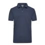 Workwear Polo Men navy 6XL