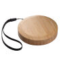 6 in 1 laadkabel REEVES-CONVERTICS BAMBOO