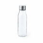 Fles Krobus - S/C - S/T