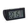 Meetingtimer met wekker REEVES-FLY
