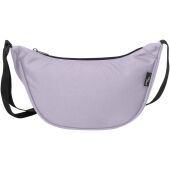 Byron gerecycled buiktasje 1,5 l - Lila