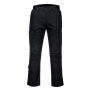 KX3 Ripstop Broek
