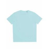 Fresh Mint