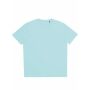 BS Stranger t-shirt, 180 gr/m² - Fresh Mint