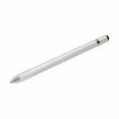 Aluminium pen "Inkless"