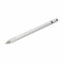 Aluminium pen "Inkless"