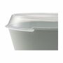 CirculBowl with Lid 800 ml - lichtgroen