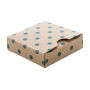 Minimor Eco Creative - Custom made geheugenspel