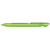Evoxx Polished Recycled Groen 376