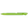 Evoxx Polished Recycled Groen 376
