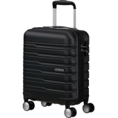 American Tourister Flashline Spinner Underseater