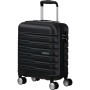 American Tourister Flashline Spinner Underseater