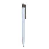 ARARIA Pen - ARARIA Pen, Balpen antraciet