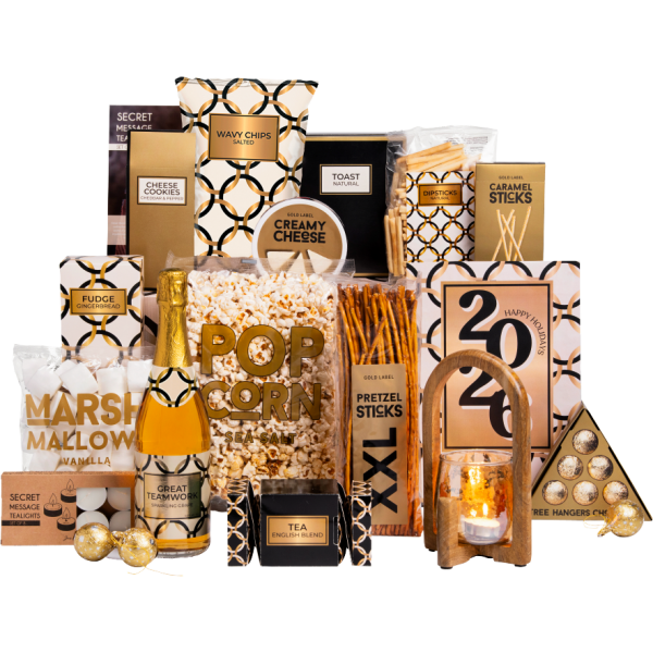 Style de luxe Style de luxe