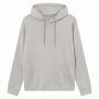 Brickstone unisex hoodie, 280 gr/m² - Grijs