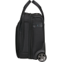 Samsonite Spectrolite 4.0 Rolling Tote 15.6" EXP.