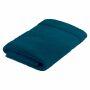 Sophie Muval handdoek 100x50 cm, 450 gr/m² - Petrol