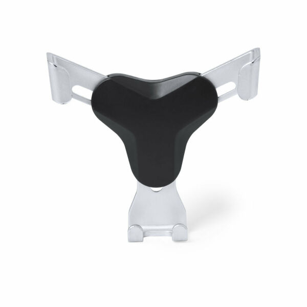 Houder Lietor - NEG - S/T Houder Lietor - NEG - S/T