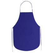donkerblauw