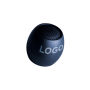 BoomPods - Zero Ocean Speaker - Black Atlantic