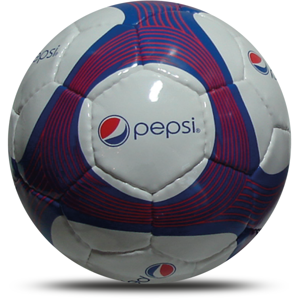 Mini Voetbal maat 1 Mini Voetbal maat 1