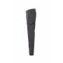 Power Stretch smoke XS