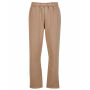 Vintage Heavy Trackpants chalk dust L