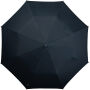 MINIMAX - Opvouwbaar - Automaat - Windproof - 100 cm - Marine blauw MINIMAX - Opvouwbaar - Automaat - Windproof - 100 cm - Marine blauw