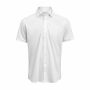 Indigo Bow 132 Slim SS White XS