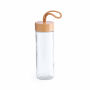 Fles Burdis - S/C - S/T