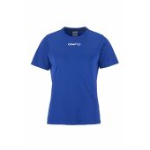Club Cobolt