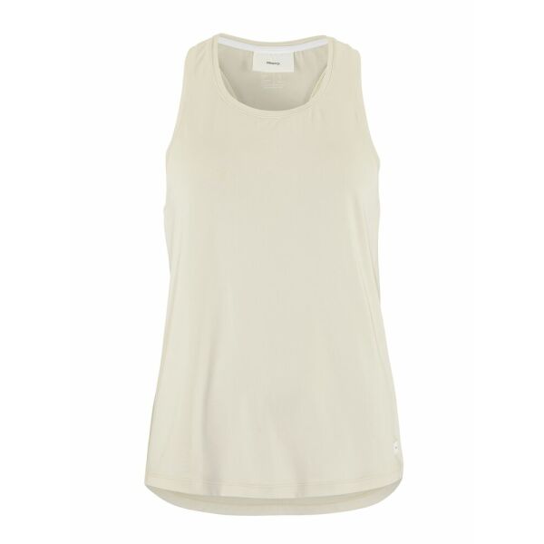 Craft Collective Singlet W