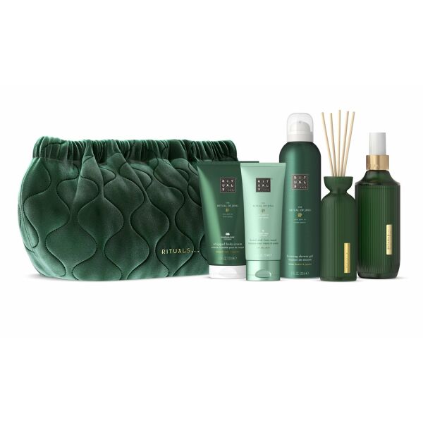 The Ritual of Jing - Large Gift Set The Ritual of Jing - Large Gift Set