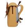 Samsonite Happy Sammies Eco Backpack S+ Lion Lester