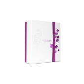 The Ritual of Yozakura - Medium Gift Set